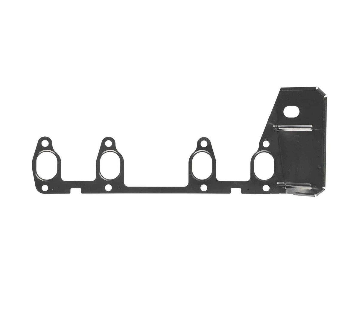 Exhaust Manifold Gasket - VW/Audi Mk5 Jetta TDi BRM