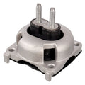 Engine Mount - Mercedes