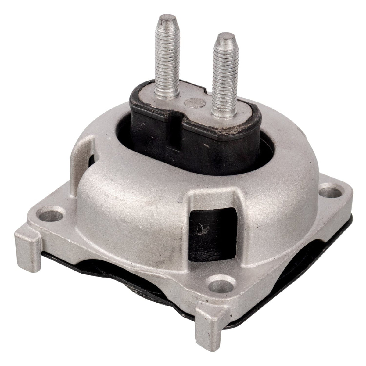 Engine Mount - Mercedes