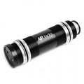 Nuke Performance Air Jack 90 Competition, 8bar