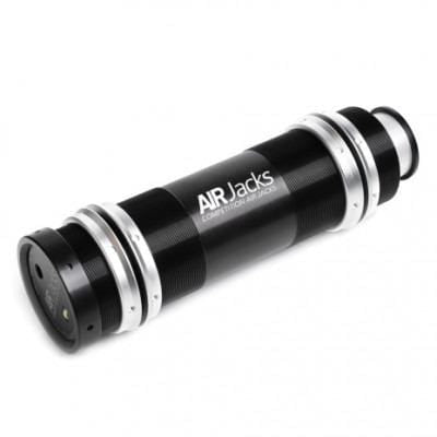 Nuke Performance Air Jack 90 Competition, 8bar