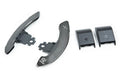 3D Design Aluminum Shift Paddle Set - DCT
