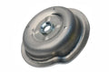 Coil Spring Seat