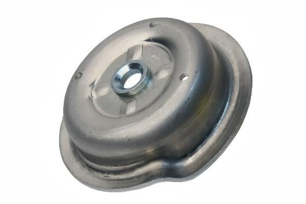 Coil Spring Seat