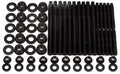 ARP Suzuki 1.6L M16A 4 Cylinder Main Stud Kit