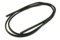 Windshield Seal - Porsche