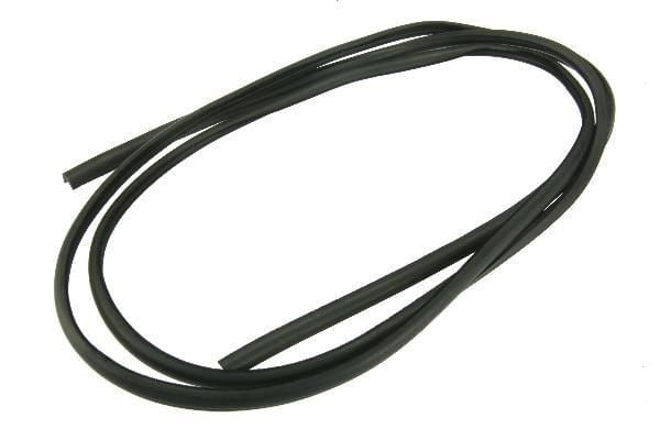Windshield Seal - Porsche