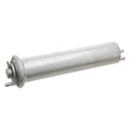 Fuel Filter - BMW
