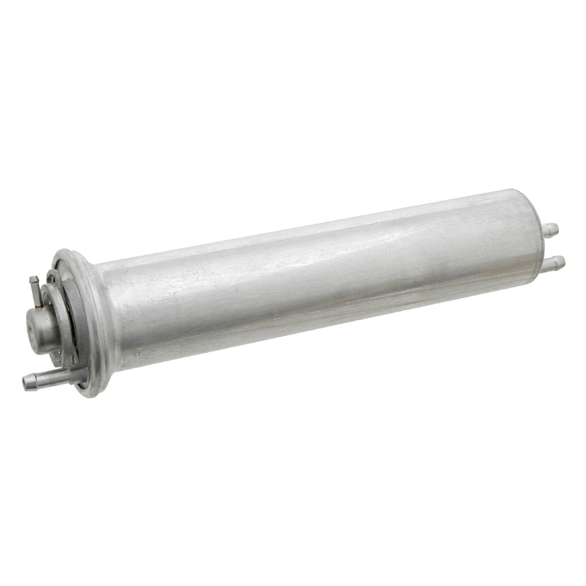 Fuel Filter - BMW