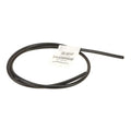 Vacuum Line 3.5x2.0 mm (Sold in 1 meter rolls) - All BMW