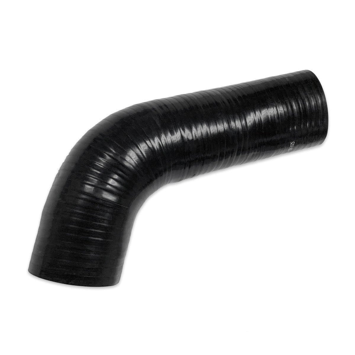 034Motorsport Turbo Inlet Hose / 1.8T / 2.0T MQB Audi 8V / Audi 8S