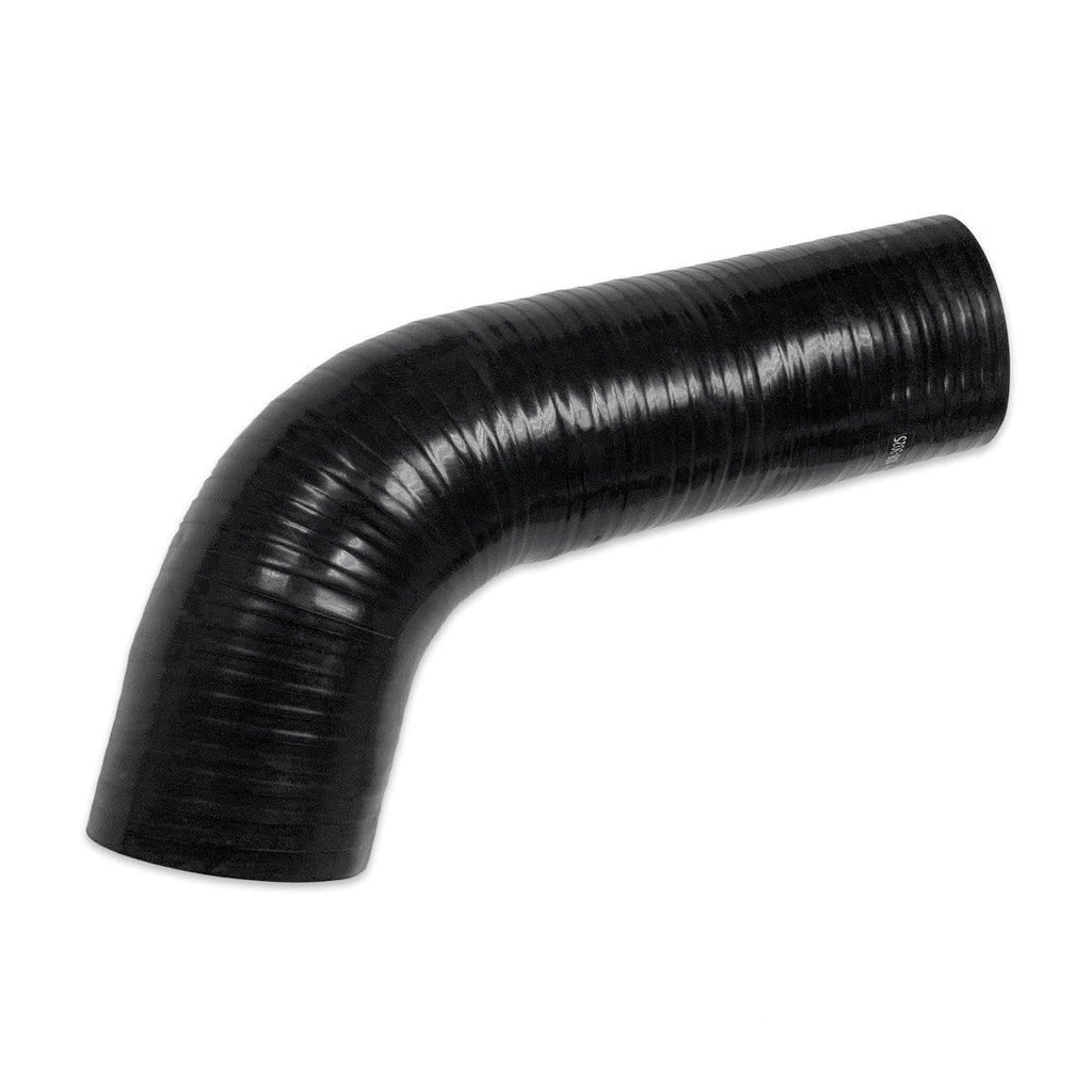 034Motorsport Turbo Inlet Hose / 1.8T / 2.0T MQB Audi 8V / Audi 8S