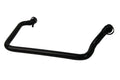 Breather Hose - Porsche