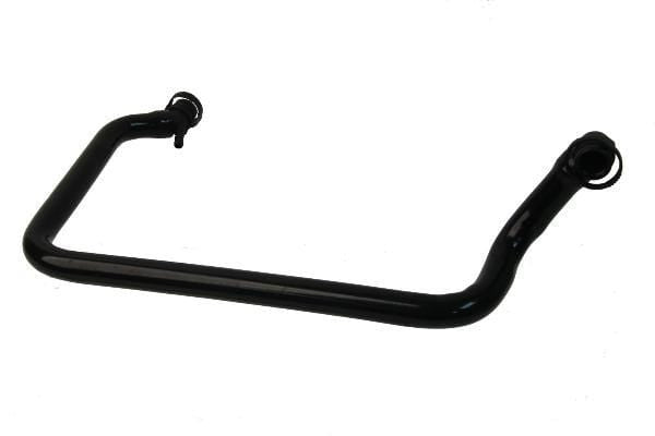 Breather Hose - Porsche