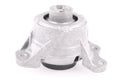 Engine Mount - Mercedes