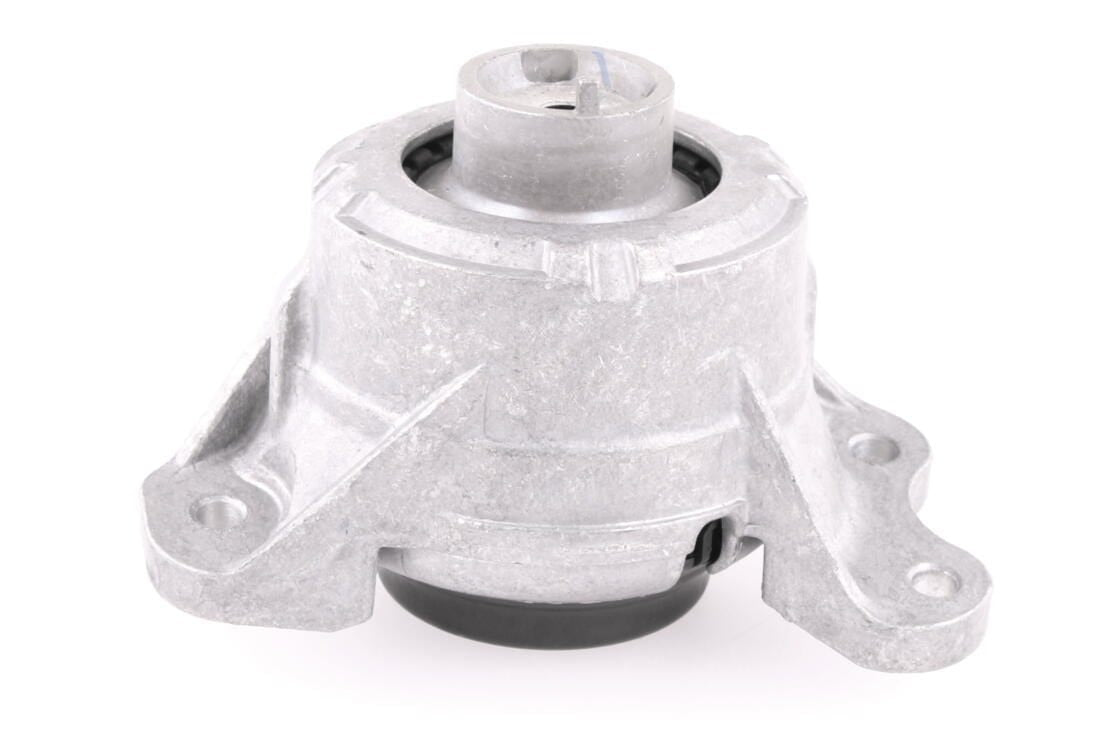 Engine Mount - Mercedes