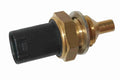 Coolant Temperature Sensor - Porsche