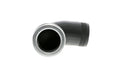 Charge Air Hose - VW/Audi
