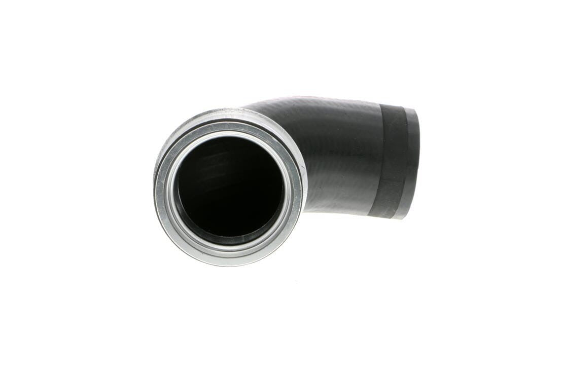 Charge Air Hose - VW/Audi