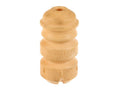 Bump Stop Rear - BMW E46 325i 325xi 330xi