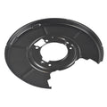 Brake Disc Shield - BMW