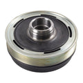 TVD Pulley For Crankshaft - BMW / MINI