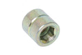 Cylinder Head Nut - Porsche