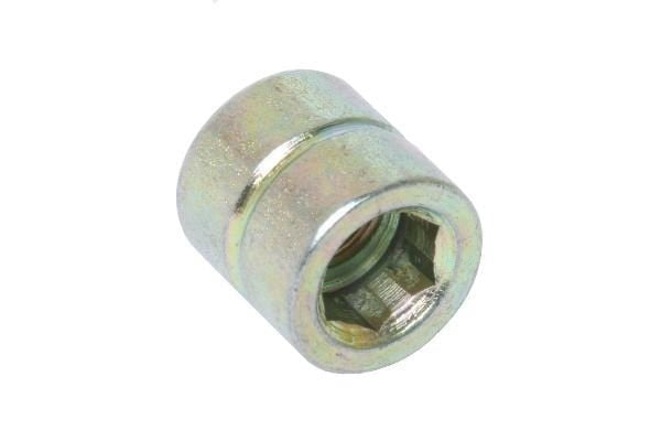 Cylinder Head Nut - Porsche