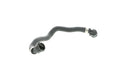 Radiator Hose - BMW