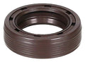 Manual Transmissionshaft Seal - Porsche