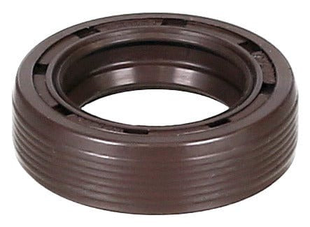 Manual Transmissionshaft Seal - Porsche