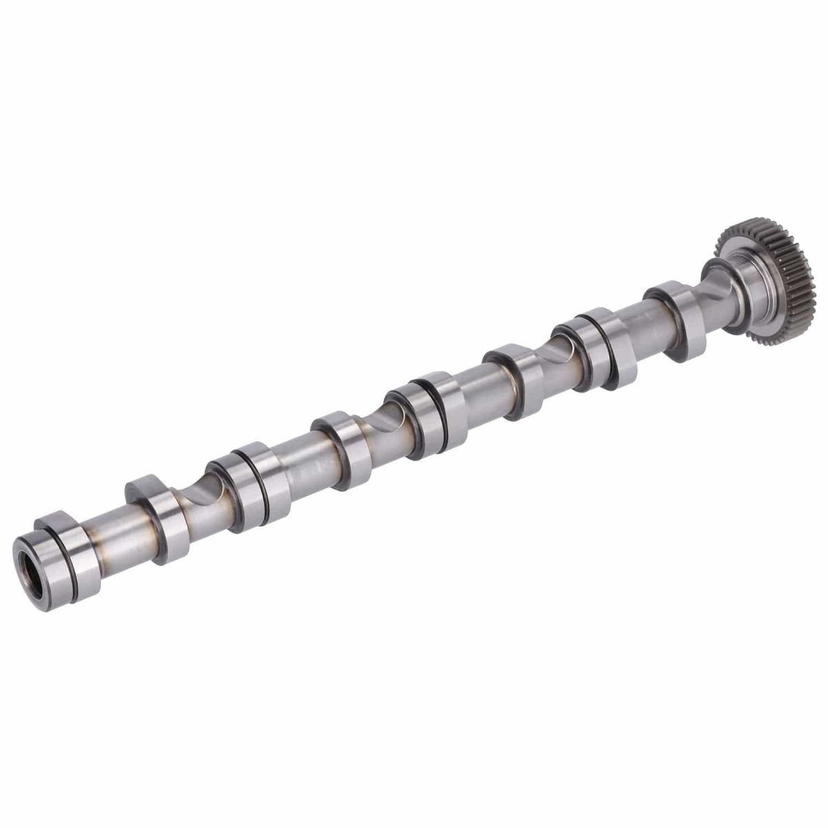 Camshaft - VW/Audi