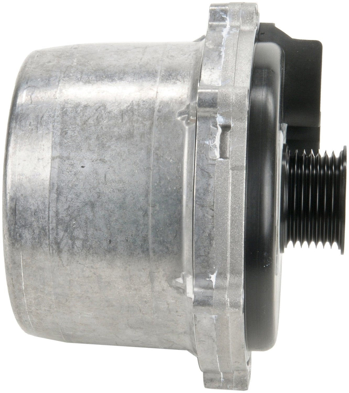 Alternator - BMW