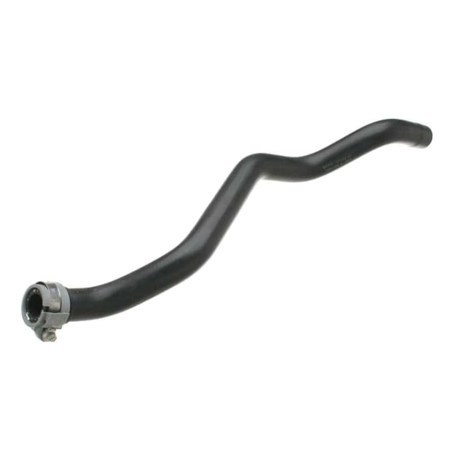 Heater Hose - BMW E46 323Ci 323i 325Ci 325i 328Ci 328i 328xi 330Ci 330i 330xi