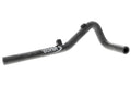 Radiator Hose - VW/Audi