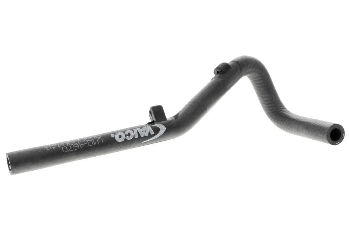 Radiator Hose - VW/Audi