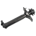 Headlight Washer Nozzle with Telescopic Cylinder - VW/Audi
