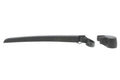 Wiper Arm - VW/Audi