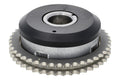 Camshaft Adjuster - Porsche