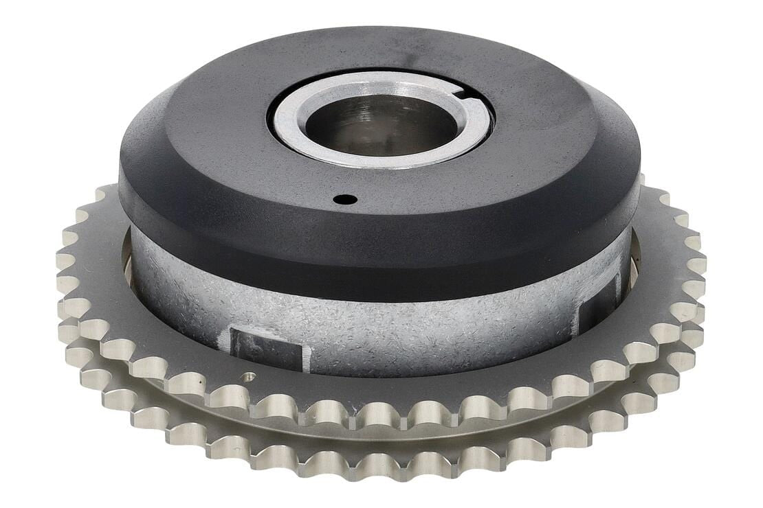 Camshaft Adjuster - Porsche