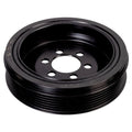 Pulley For Crankshaft - BMW