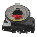Clock Spring For Airbag - VW/Audi