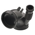 Inlet Hose For AirFlow Sensor - BMW