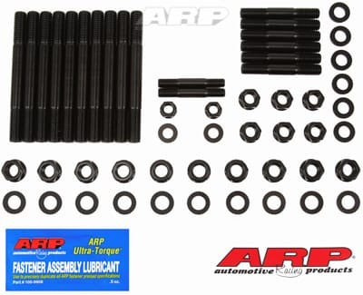 ARP BB Ford 460c.i.d. 385 Series Main Stud Kit