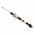 Shock Absorber Front - Mercedes / W211 / E320 / E350 / E500 / E550 / E55 / E63