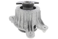 Engine Mount - Mercedes