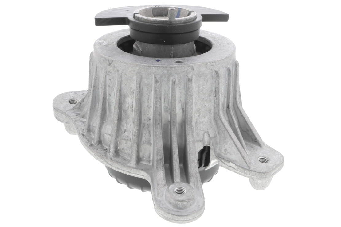 Engine Mount - Mercedes