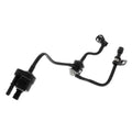 Vacuum Control EGR Valve - VW/Audi