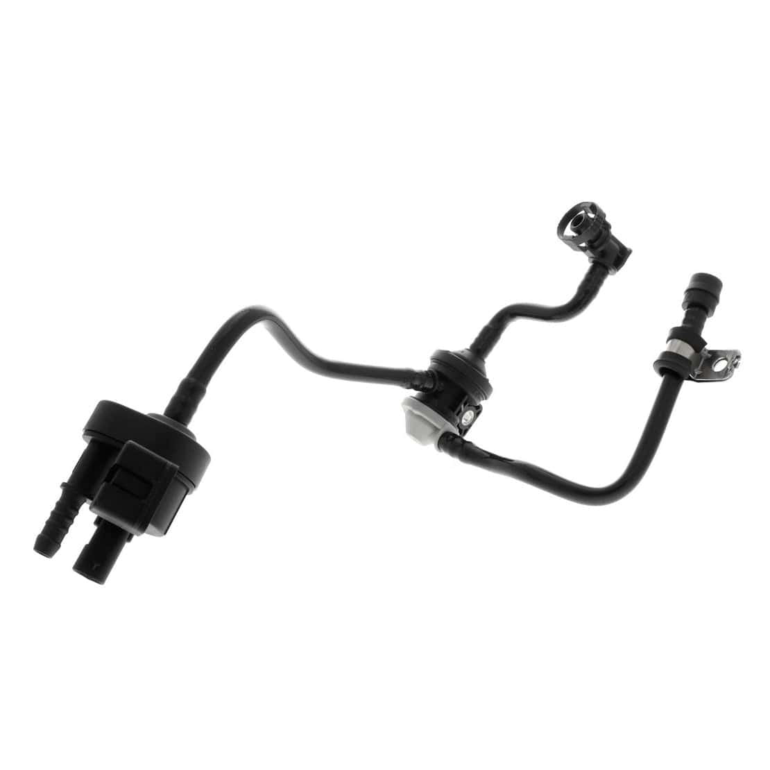 Vacuum Control EGR Valve - VW/Audi