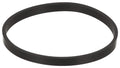 Intake Manifold Gasket - BMW